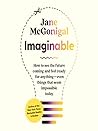 Imaginable: How t...