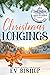 Christmas Longings (Soul Sisters at Cedar Mountain Lodge, #15)