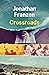 Crossroads (French Edition)