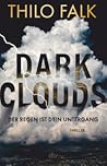 Dark Clouds - Der...