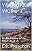 Wilderness Walkers: Finding...