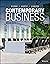 Contemporary Business, 19th Edition