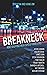 Breakneck