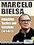 Marcelo Bielsa - Attacking ...