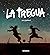 La tregua