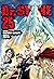 Dr.Stone 25 by Riichiro Inagaki