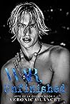 War, Unfinished by Veronica Lancet