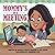 Mommy's in a Meeting
