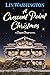 A Crescent Point Christmas