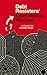 The Debt Resisters' Operations Manual
