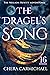 The Dragel's Song : Episode...