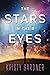 The Stars in Their Eyes (The Broken Stars #1)