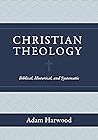 Christian Theolog...