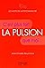 La pulsion by Jean-Charles Bouchoux