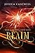 Realm by Jessica Cantwell