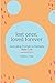 Lost Once, Loved Forever by Rachel J. Floyd