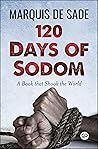 120 Days of Sodom