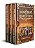 The Heartbeat of Revolution - The Collection by Gretchen Jeannette