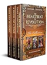 The Heartbeat of Revolution - The Collection