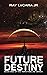 Future Destiny (The Torn Timeline #1)
