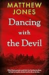 Dancing with the Devil