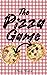 The Pizza Game: A Matching Game