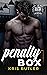 Penalty Box (Lux Brumalis #1)