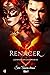Renacer by A. Monrow
