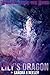 Lily's Dragon (Whispers Fro...