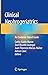 Clinical Nephrogeriatrics: An Evidence-Based Guide