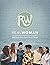 Real Woman by Donna D Gaines