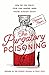 The Purgatory Poisoning by Rebecca        Rogers