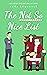 The Not So Nice List