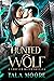Hunted Wolf