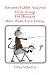 Business Fables For Humans Who Work For a Living by Erika Schelby Business Fables For Humans Who Work For a Living by Erika Schelby