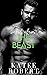 The Beast (Wicked Villains, #4)