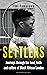 Settlers: Journeys Through the Food, Faith and Culture of Black African London