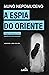 A Espia do Oriente (Freelancer Livro 2) (Portuguese Edition)