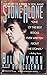 Stone Alone: The Story of a Rock 'n Roll Band