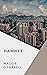 HAMNET (Classic Book): With...