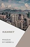 HAMNET (Classic Book): With illustration