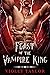 Feast of the Vampire King