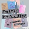 Dearly Befuddled