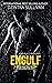 Engulf (Apalala Clan Book 5)