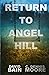 Return to Angel Hill