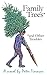 Family Trees by Peter Tiernan