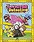 Invictor Detective y el secuestro de los Compas (Invictor Det... by Invictor