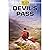 DEVIL'S PASS