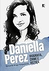 Daniella Perez: B...