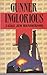 Gunner Inglorious
